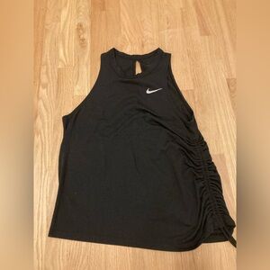 Nike Dri-Fit Tank, Size M
